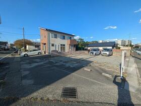 山口県下関市彦島江の浦町３丁目