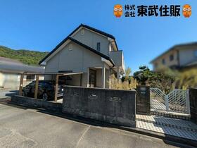 山口県下松市生野屋西３丁目