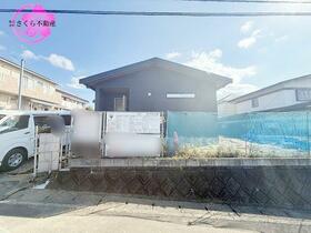 静岡県三島市光ケ丘