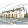 Harbest壱番館 1階 築16年4ヶ月の賃貸物件