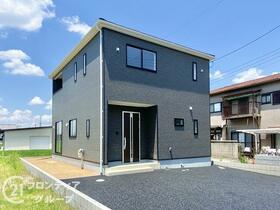 奈良県天理市南六条町