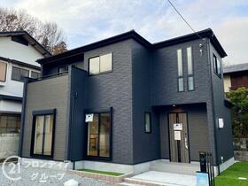 奈良県奈良市三松ヶ丘