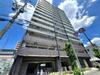 インザライフ大阪EASTRESIDENCE 15階 築1年5ヶ月の賃貸物件