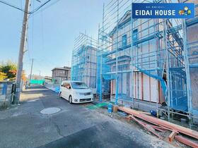 宮城県仙台市太白区長町８丁目