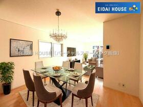 宮城県仙台市宮城野区鶴ケ谷４丁目