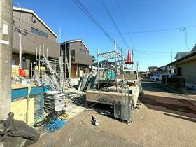 宮城県仙台市宮城野区鶴ケ谷４丁目