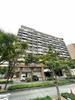 ロイヤルパークス桃坂 9階 築18年11ヶ月の賃貸物件