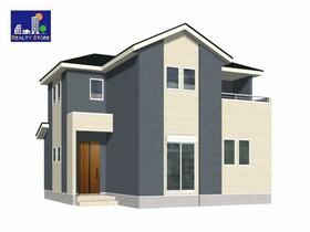 熊本県菊池郡菊陽町大字久保田