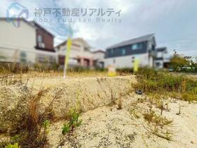 兵庫県神戸市垂水区南多聞台４丁目