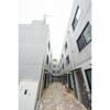 スタイリオフィット武蔵小山 1階 築7年10ヶ月の賃貸物件