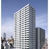 WhiteTowerHamamatsucho 7階 築18年6ヶ月の賃貸物件