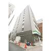 AVENIR渋谷本町 10階 築14年1ヶ月の賃貸物件