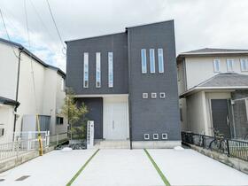 滋賀県大津市衣川１丁目