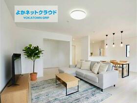 福岡県福津市西福間３丁目