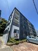 成田グリーンハイツ 3階 築50年8ヶ月の賃貸物件