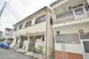 恵我ノ荘駅より徒歩7分 築59年10ヶ月の賃貸物件