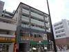 H&T Bldg 5階 築12年の賃貸物件