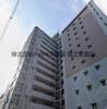 グランドメゾン松屋町 10階 築30年の賃貸物件