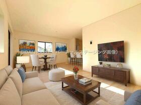 宮城県仙台市宮城野区鶴ケ谷東4丁目