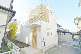 埼玉県川越市今成２丁目