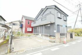 埼玉県川越市藤倉２丁目
