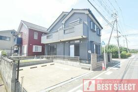 埼玉県川越市藤倉２丁目