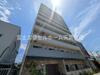 ルミノーサ堺 11階 築1年6ヶ月の賃貸物件