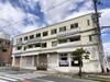 マンションくすのき 2階 築31年6ヶ月の賃貸物件