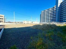 宮城県仙台市太白区東中田２丁目