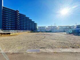 宮城県仙台市太白区東中田２丁目