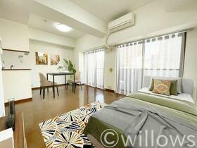 ダイアパレス代官山