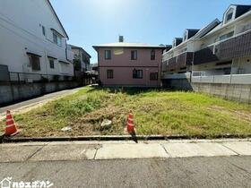 愛知県名古屋市南区豊田２丁目