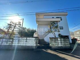 新潟県長岡市関原町１丁目