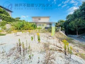 兵庫県神戸市垂水区多聞台２丁目