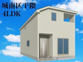 福岡県福岡市城南区干隈１丁目