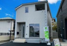 福岡県福岡市城南区干隈１丁目