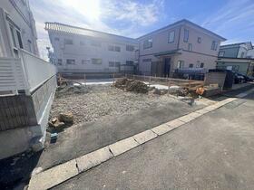 宮城県多賀城市大代１丁目