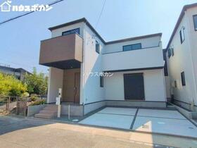 愛知県名古屋市中村区猪之越町２丁目