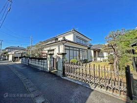 新潟県新潟市東区中山７丁目