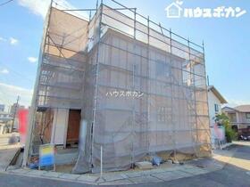 愛知県名古屋市緑区滝ノ水４丁目