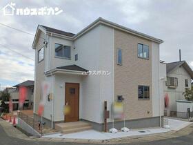 愛知県名古屋市緑区滝ノ水４丁目