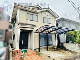 兵庫県明石市大久保町大窪