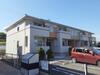 岡山駅よりバス34分 徒歩9分 2階 築13年2ヶ月の賃貸物件