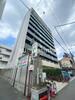 なんば駅より徒歩7分 6階 築11年4ヶ月の賃貸物件