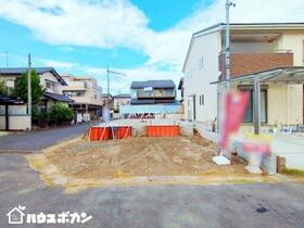 愛知県一宮市三条字道東