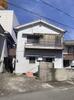 播磨高岡駅より徒歩23分 築53年の賃貸物件
