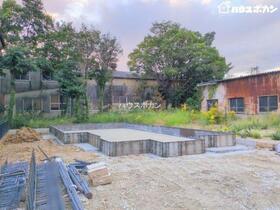 愛知県瀬戸市坂上町