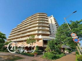 西宮マリナパークシティ・花のまちマリナヴィラ 中古マンション