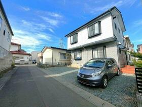 宮城県仙台市太白区西の平１丁目