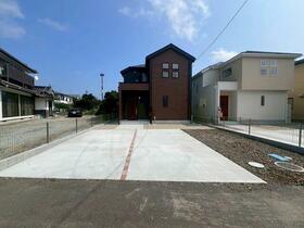 宮城県仙台市太白区袋原2丁目